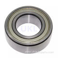 3314 3215 3315 A-2Z angular contact ball bearing